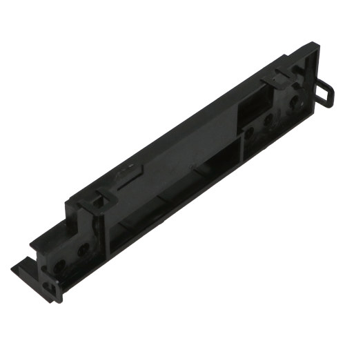 Arctic Dishwasher E5-E6 Button Holder