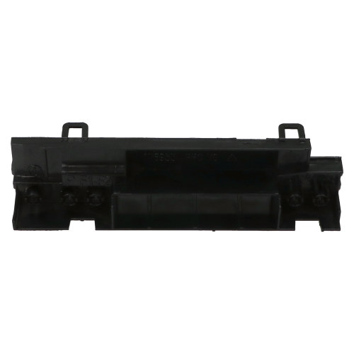 Arctic Dishwasher E5-E6 Button Holder