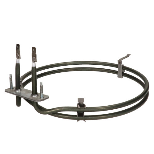 UPO Fan Oven Element - 2100W
