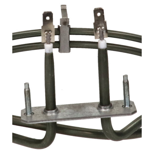 UPO Fan Oven Element - 2100W