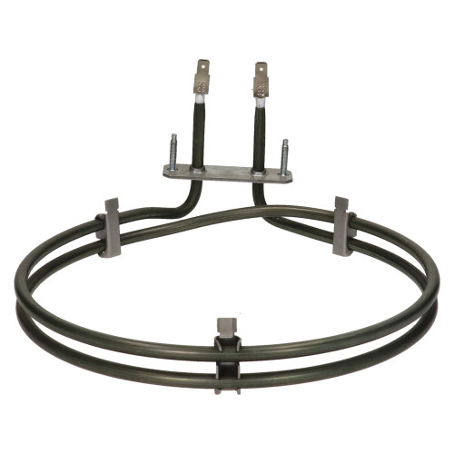 UPO Fan Oven Element - 2100W