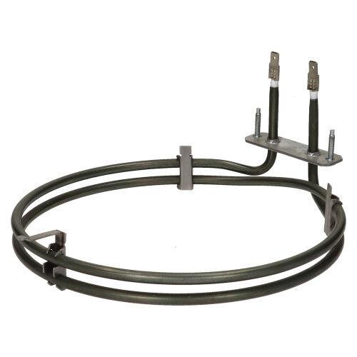 UPO Fan Oven Element - 2100W