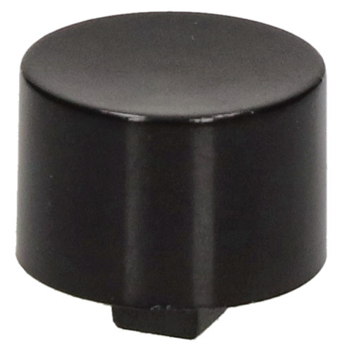 Arctic Oven Lamp Button