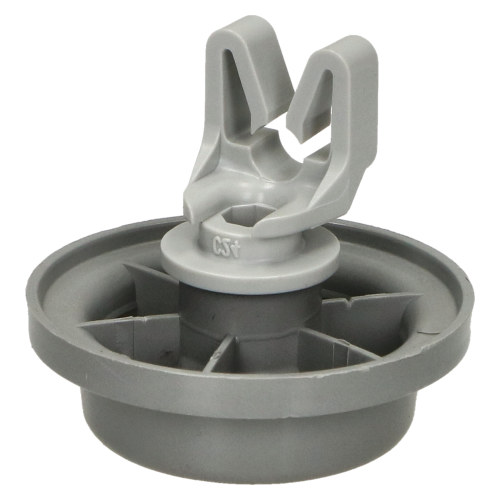 Continental Dishwasher Lower Basket Wheel