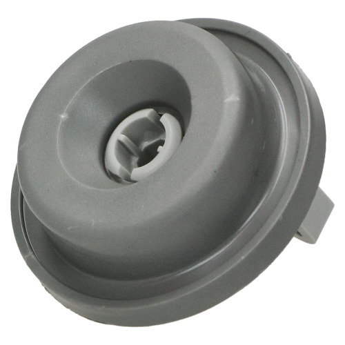 Continental Dishwasher Lower Basket Wheel