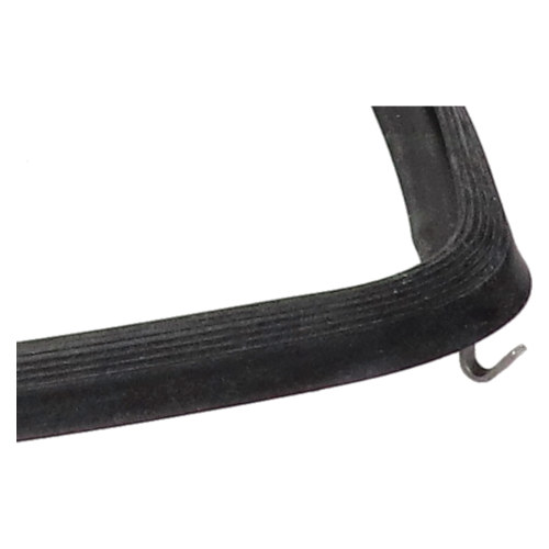 Beko Main Oven Door Seal