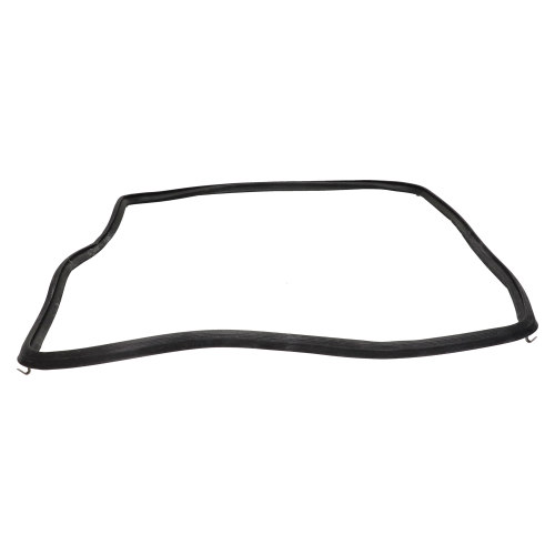Beko Main Oven Door Seal