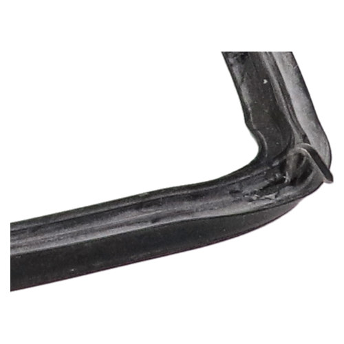 Beko Main Oven Door Seal
