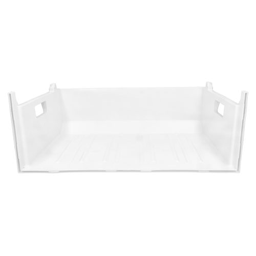 Montpellier Freezer Drawer Body