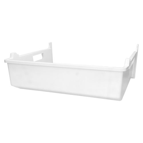 Montpellier Freezer Drawer Body