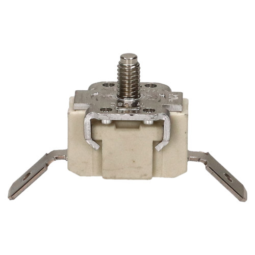 AEG Coffee Maker Element Fuse