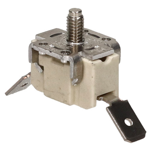 AEG Coffee Maker Element Fuse