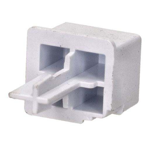 Beko Dishwasher Program Delay Button