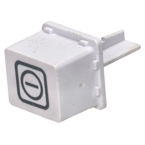 Beko Dishwasher Program Delay Button