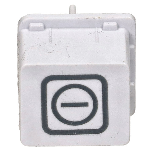 Beko Dishwasher Program Delay Button