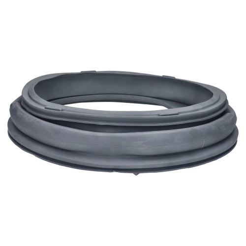 Hoover Washing Machine Door Seal