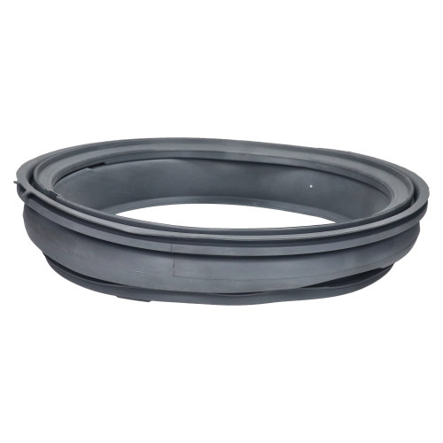 Hoover Washing Machine Door Seal