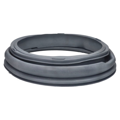 Hoover Washing Machine Door Seal