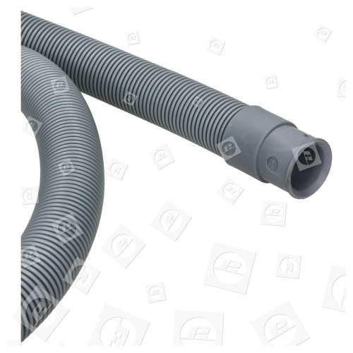 Washing Machine Pump Hose