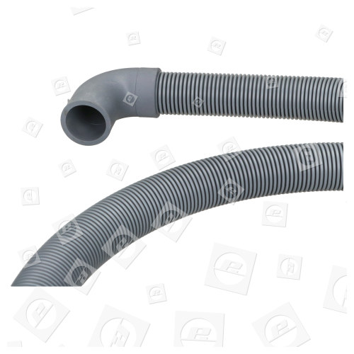 Washing Machine Pump Hose