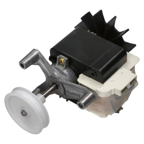 Arthur Martin Washing Machine Fan Motor