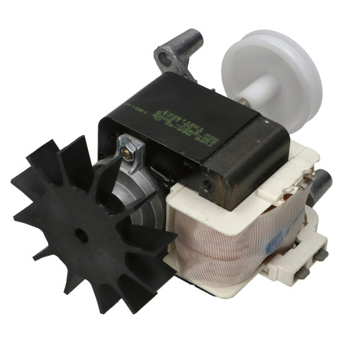 Arthur Martin Washing Machine Fan Motor