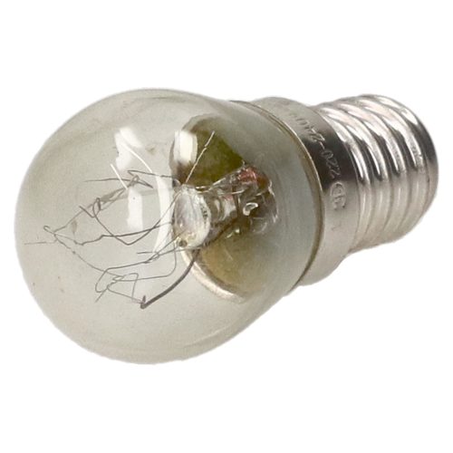 10W SES(E14) Fridge Lamp