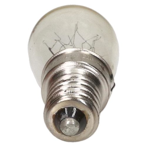 10W SES(E14) Fridge Lamp