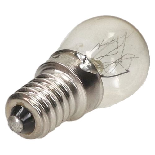 10W SES(E14) Fridge Lamp