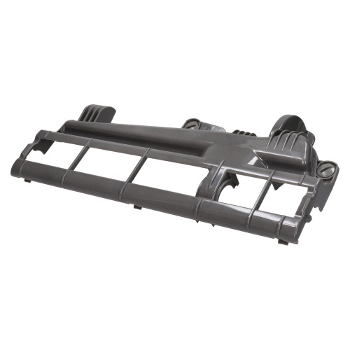 Dyson Compatible Dyson Vacuum Cleaner Brush Bar And Soleplate Kit (Clutchless Models)
