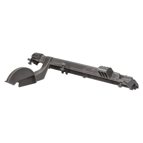 Dyson Compatible Dyson Vacuum Cleaner Brush Bar And Soleplate Kit (Clutchless Models)