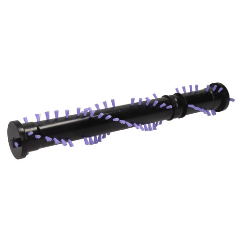 Dyson Compatible Dyson Vacuum Cleaner Brush Bar And Soleplate Kit (Clutchless Models)