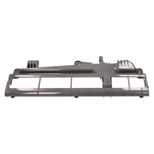 Dyson Compatible Dyson Vacuum Cleaner Brush Bar And Soleplate Kit (Clutchless Models)