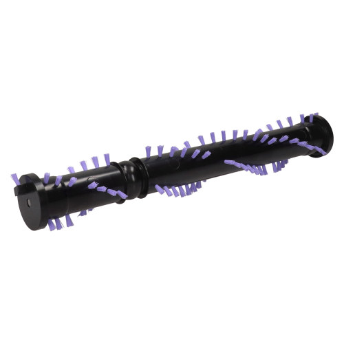 Dyson Compatible Dyson Vacuum Cleaner Brush Bar And Soleplate Kit (Clutchless Models)