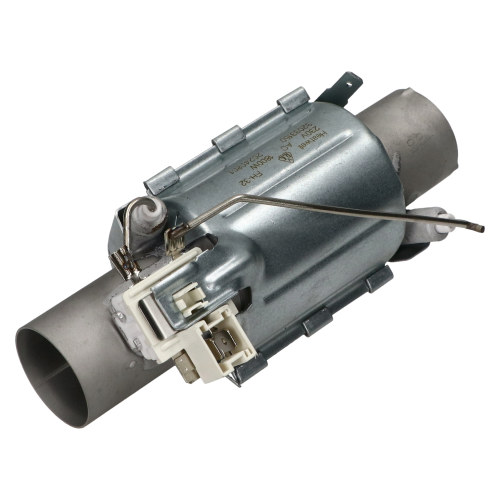 Dishwasher Flow Through Heater Element - 1800W