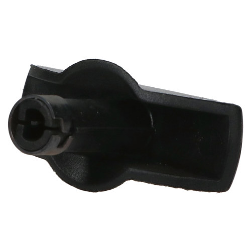 AGA Hob Control Knob