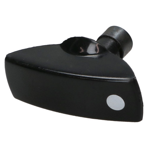 AGA Hob Control Knob