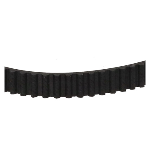 Vax Vacuum Cleaner Toothed Drive Belt