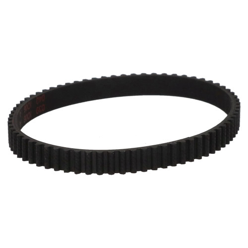 Vax Vacuum Cleaner Toothed Drive Belt