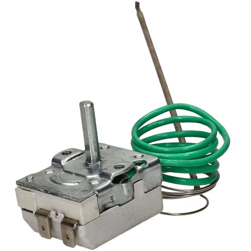 Electric Oven Thermostat: EGO 55.17059.170
