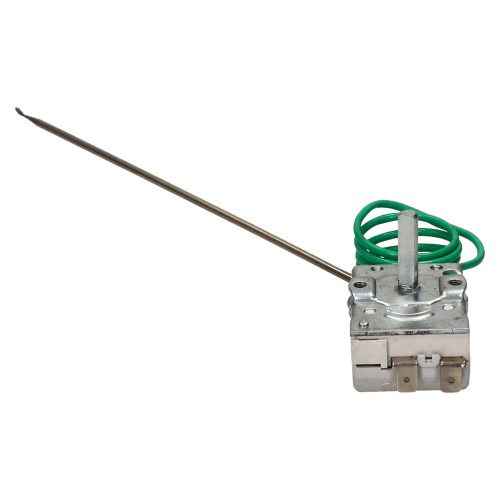 Electric Oven Thermostat: EGO 55.17059.170