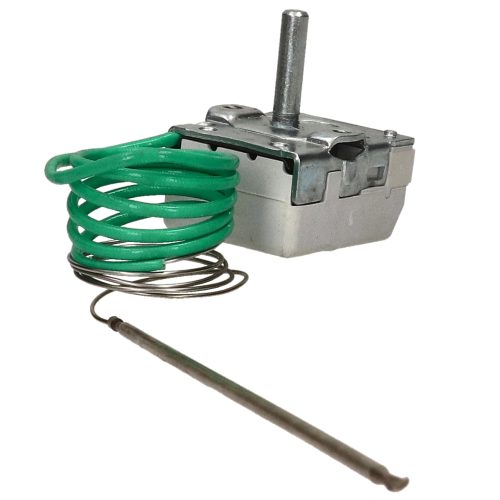Electric Oven Thermostat: EGO 55.17059.170
