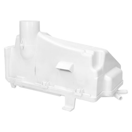 Kenwood Washing Machine Detergent Dispenser Housing