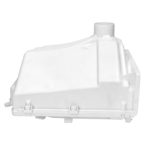 Kenwood Washing Machine Detergent Dispenser Housing