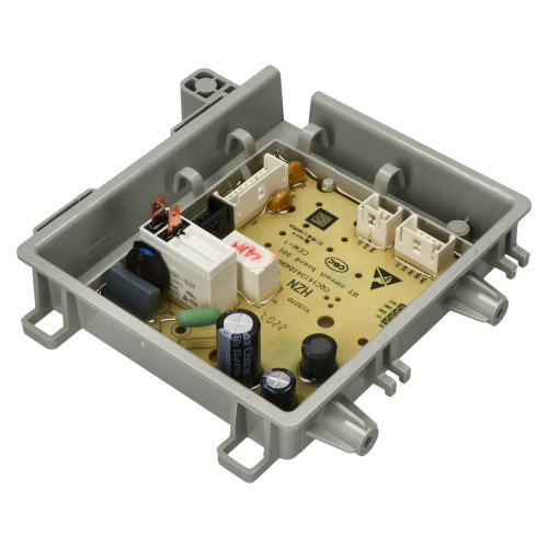 Haier Washing Machine Power PCB