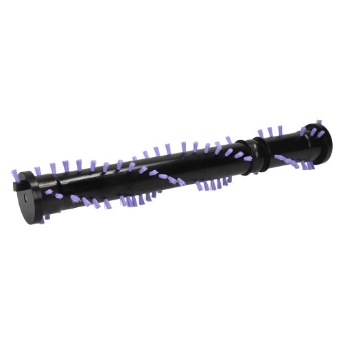 Dyson Compatible Dyson Vacuum Cleaner Non-Clutched Brush Bar