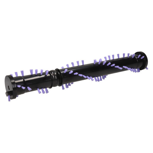 Dyson Compatible Dyson Vacuum Cleaner Non-Clutched Brush Bar