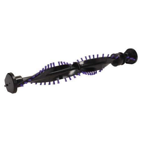 Dyson Compatible Dyson Vacuum Cleaner Clutched Brush Bar