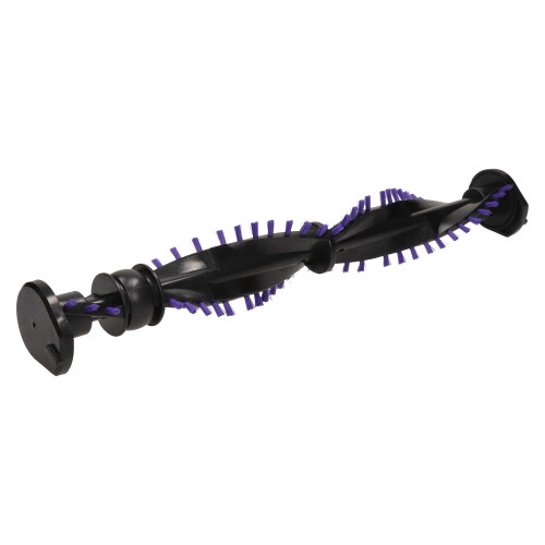 Dyson Compatible Dyson Vacuum Cleaner Clutched Brush Bar