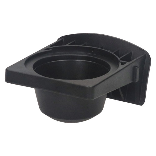 Tefal Coffee Machine Capsule Holder